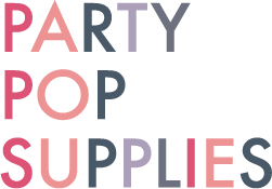 PartyPopSupplies