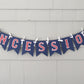 Concessions Banner