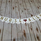 Nursing Graduation Banner