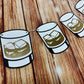 Whiskey/Scotch/Bourbon Banner