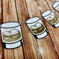 Whiskey/Scotch/Bourbon Banner