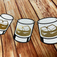 Whiskey/Scotch/Bourbon Banner