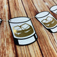 Whiskey/Scotch/Bourbon Banner