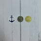 Nautical Confetti